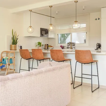 Riera By Hello Homes Villa