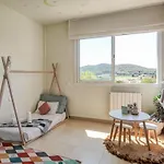 빌라 Riera By Hello Homes *