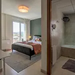 Riera By Hello Homes 빌라 시체스