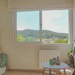 Riera By Hello Homes 빌라