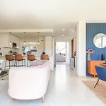 Riera By Hello Homes 빌라