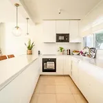 빌라 Riera By Hello Homes 시체스