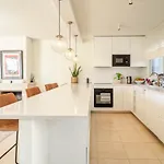 Riera By Hello Homes * 시체스