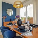 Riera By Hello Homes 빌라