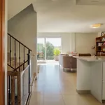 Riera By Hello Homes * 시체스