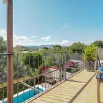 Riera By Hello Homes 빌라 시체스