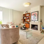 Riera By Hello Homes 빌라 시체스