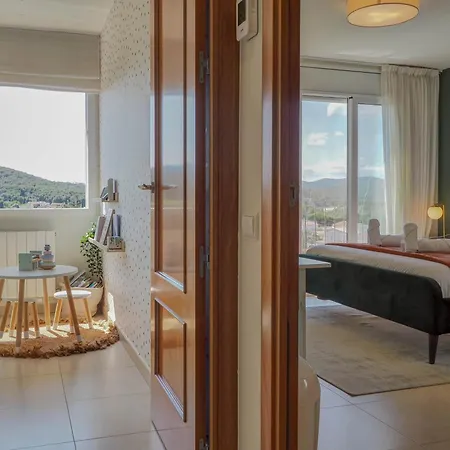 Riera By Hello Homes