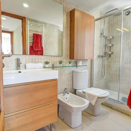 Riera By Hello Homes