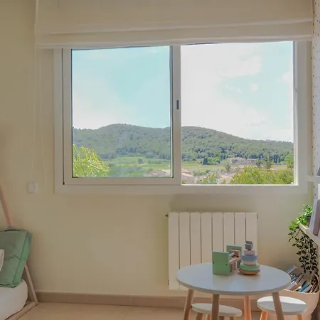 Riera By Hello Homes Villa