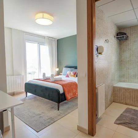 Riera By Hello Homes Villa *