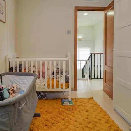 Riera By Hello Homes *