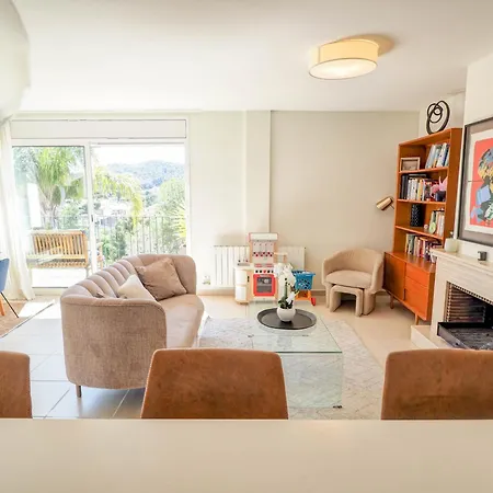Riera By Hello Homes