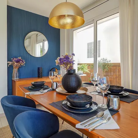Riera By Hello Homes Villa