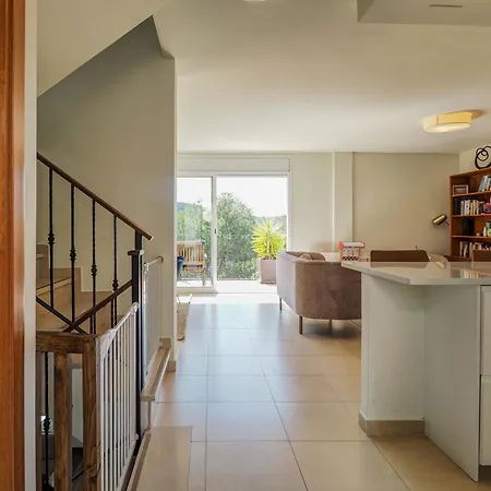 Riera By Hello Homes * سيدجيس