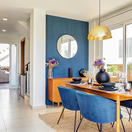 Riera By Hello Homes