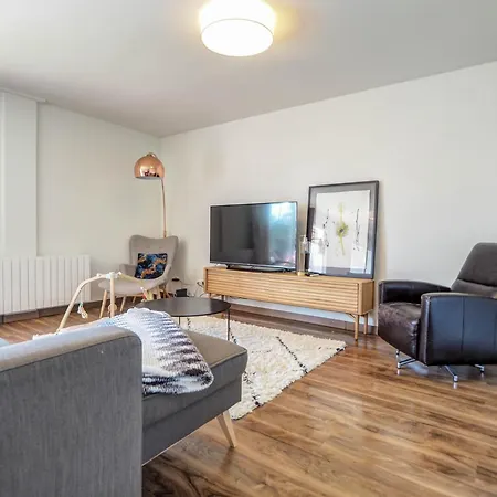 Riera By Hello Homes * シッチェス