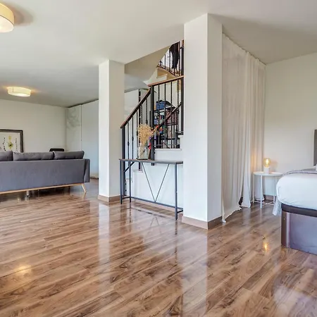 Riera By Hello Homes ヴィラ *