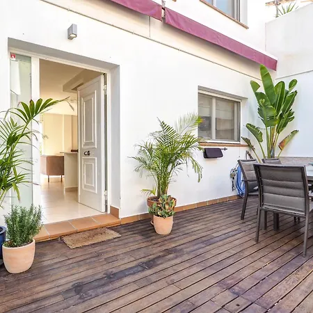 Riera By Hello Homes ヴィラ *