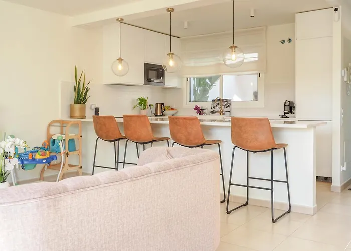 Riera By Hello Homes ヴィラ