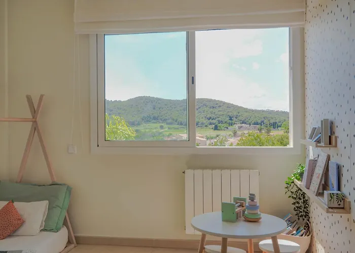 Riera By Hello Homes ヴィラ