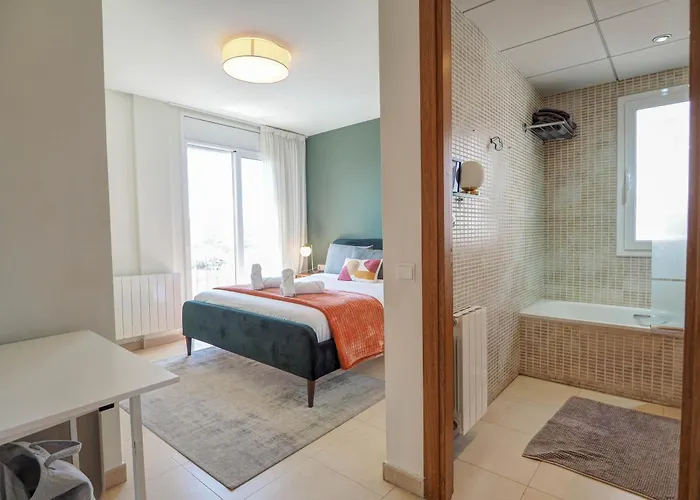Riera By Hello Homes ヴィラ *