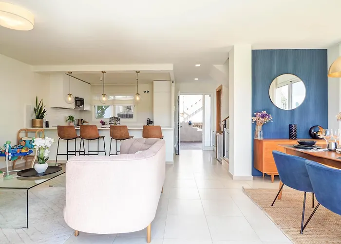 Riera By Hello Homes ヴィラ