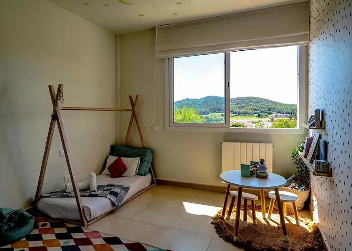 Riera By Hello Homes ヴィラ シッチェス