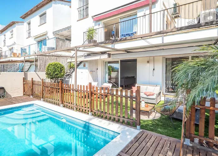Riera By Hello Homes ヴィラ